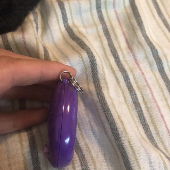 Tamagotchi Connection Original V1 2004 - Picture 7 of 8